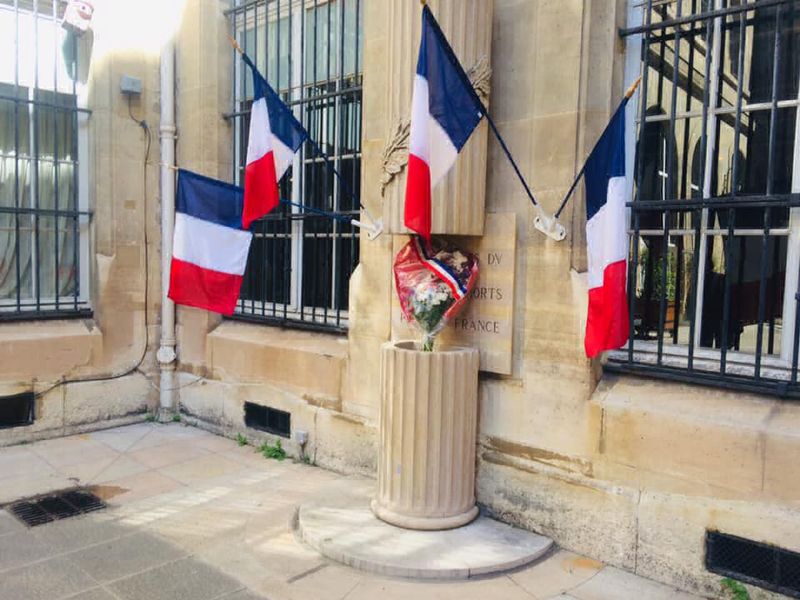 Hommage 8 mai 45.jpg